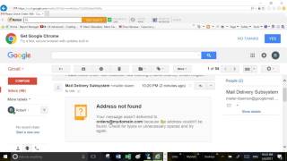 7f. Update a Database from ThinkAutomation Trigger