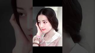 #迪丽热巴 美就一个字 #dilraba #dilrabadilmurat