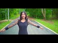 nang nan crush new official music video nitdin marak u0026 silbera sangma