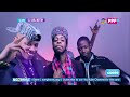 DJ DARLINGTON : TERRIFIC TUESDAY MIX : PPP TV KENYA