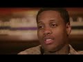 The REAL Lil Durk Story (Documentary)