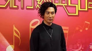 譚俊彥成多仔佛？合作過藝人包生仔！