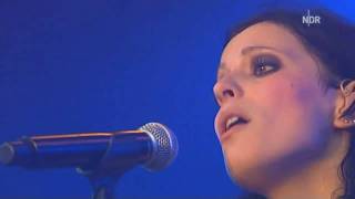 [HD] Silbermond - Krieger Des Lichts (Plaza Festival 2010)