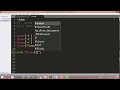 PHP Tutorials for Beginners 48 - Associative Arrays in PHP