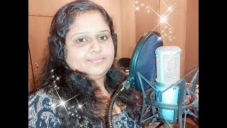 Udayangani Ishara New Song \