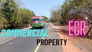 Ads.31 commercial property 97 cent  marakkanam #ecr #land #தமிழ் #marakkanam #farmland #agriculture