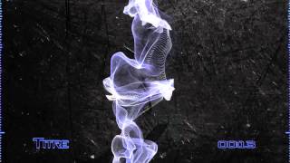 Particular Audio React - Sididi