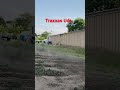 traxxas udr 2