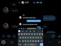 Lost Control Messenger chat lyrics whatsapp status| Lost Control by Alan Walker|#lostcontrol#shorts