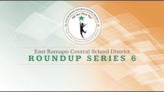 East Ramapo April Roundup