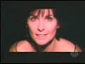 enya nicky ryan cbs sunday morning interview 28.10.2001