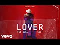 Gromee feat. Kaeyra - Lover (Festival Edit) [Official Audio]