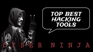 Top Phishing Tools Every Ethical Hacker Must Know! 👨‍💻 | #ethicalhacking #cybersecurity