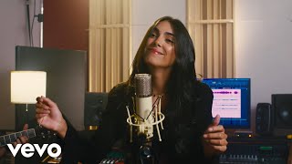 Liz Grimaldo - Ya No (ÍNTIMAS) [Video Oficial]