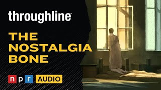 The History Of Nostalgia | Throughline