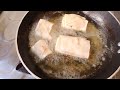 یقین کریں ایسے کمال کے رول آپکے منہ کا ذائقہ بدل جائے گا quick u0026 tasty potato rolls recipe