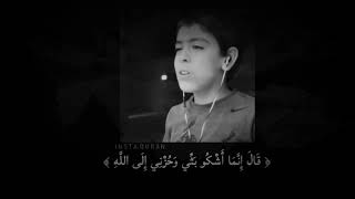 هزاع البلوشى حلات وتس قال انما اشكو بثى Mp3