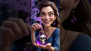 HE HAD TO CONFESS... YOU WON'T BELIEVE WHAT SHE SAID! #trending #shorts #funny #reddit #animation