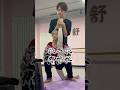 软娃和硬娃的区别。#舞蹈生 #舞蹈老师 #搞笑 #舞蹈 #funny #dance