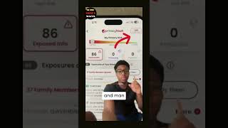Privacy Hawk Data Protection Nerdmoneymafia