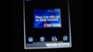 Free Dial Up Internet From Netzero