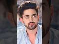 Zain Imam handsome boy🙂#status #sscmts #shorts #short #song #shortvideo