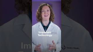 6 Tips on Preparing a Hospital Bag with Katie Zdrada, MD | 6 in :60 #hospitalbagessentials