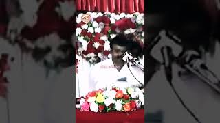zakir Qazi Waseem Abbas jashn bust qasiada #ajreerisalat786 #LiveMajlis#karbala_tv #live #naat