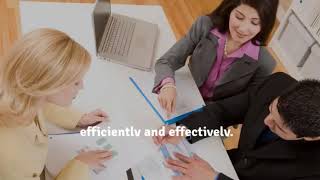 How to Write a Training Outline Steps 1