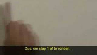 RSS in plain English (Nederlands ondertiteld)
