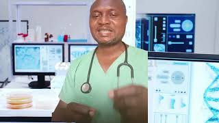 6 Medical Breakthroughs That Changed Health in 2025 (What 2026 Will Bring Next)