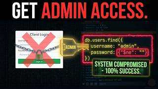How Hackers Hack Website In 2026 How Website Work