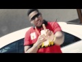 Airline Shawty   Polo To The Flo' Official music video