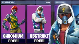 Keemstar 5000 Tournament Practice Duo Squads Only Live - keemstar 5000 tournament practice fortnite squads with team alboe live ps4