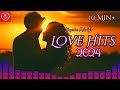 Nonstop Hindi Love Songs 10 Min+ || Love songs || Shyasha Melody || Ravindra Nath