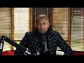 5 DREAMS THAT CONFIRM YOU ARE ABOUT TO PROPHESY || PROPHETIC SERIES PT 2 | Prophet Passion Java