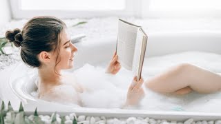 [𝐏𝐋𝐀𝐘𝐋𝐈𝐒𝐓] 목욕할때 들으면 화장실이 사우나로 변하는 노래 모음