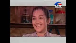 Mandra Gue Sayang | Viandra Productions | Opening | SCTV | 2002