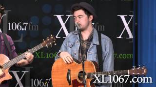 WXXL RIXTON 03072014