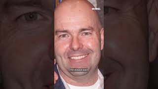 "The hero everyone says he is" | Friends, family honor fallen firefighter