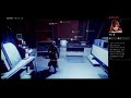 destiny 2 トルンクエスト