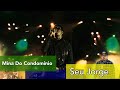 Seu Jorge - Mina Do Condomínio