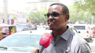 Barnaamijka diiradda Shabelle tv 15-2-2020