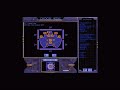 Star Trek Starfleet Command 2: Orion Pirates -  ISC War - 7 - Promises to Keep