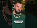 Snippet of drake unreleased song called it’s up featuring 21 savage and young thug #drake #21savage