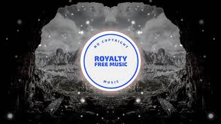 Background Music For Videos  Free Royalty Free Music No Copyright  RFM   NCM