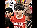 jai veeru song 😱😍 baalveer vivaan short shorts devjoshi 🔥 viral balveerreturns