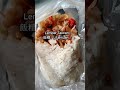 Lemper Taiwan | 飯糟 （ Fàntuán #shorts #doyanmakan #tukangmadanguye #taiwanstreetfood  #short