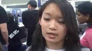 TechWeb -StudentsJavaOne