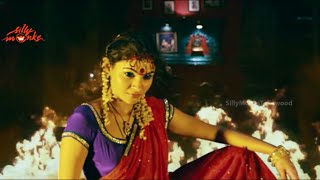 Chandrakala Movie Songs Promo - Ammoru Vachindi Song - Sundar C, Andrea Jeremiah, Lakshmi Rai